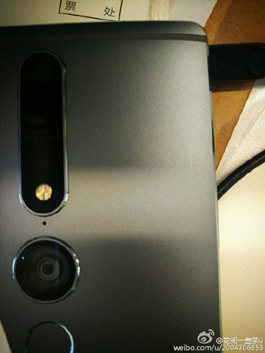 lenovo-project-tango