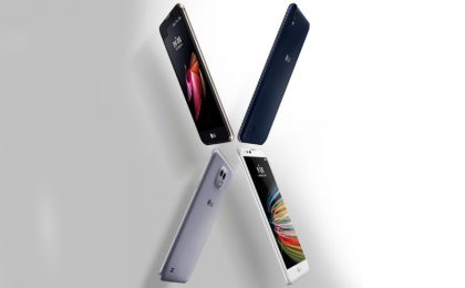 lg-x