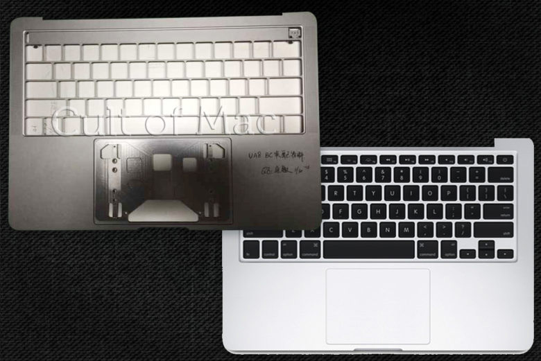 macbook-new-2