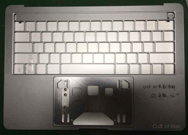 macbook-new-5