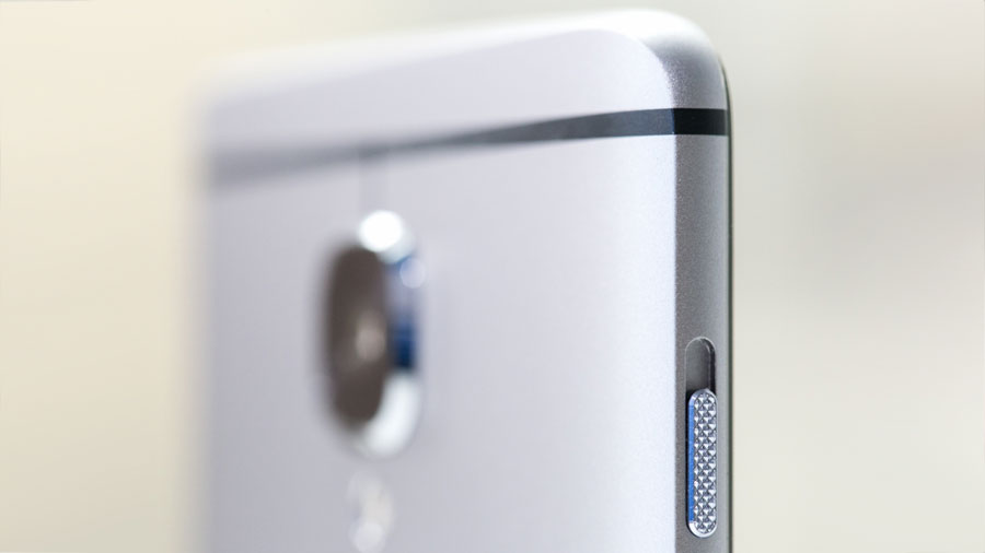 OnePlus 3