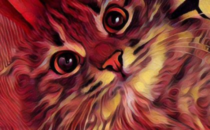 prisma