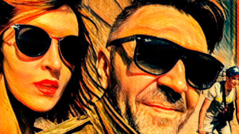 prisma