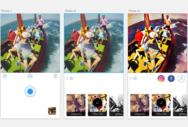 prisma-new-3