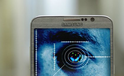 samsung-eye-scaner