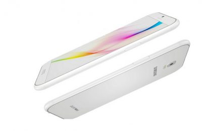samsung-galaxy-note-7