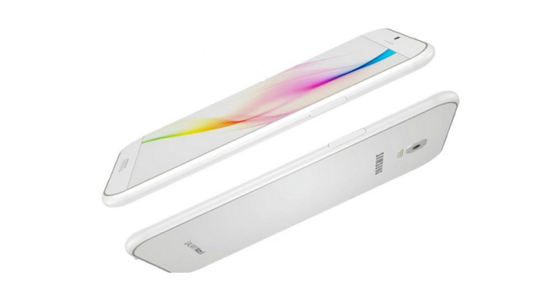 samsung-galaxy-note-7