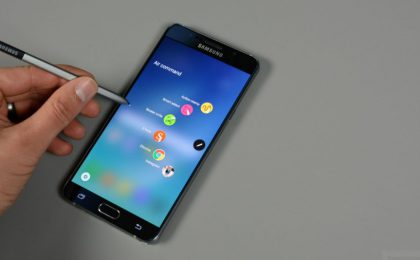 samsung-galaxy-note-7