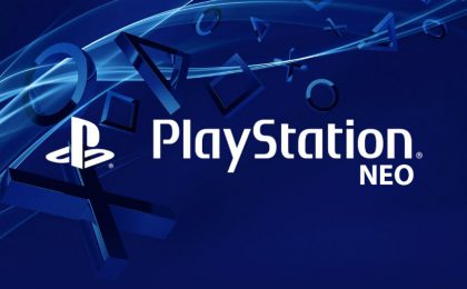sony-ps4-neo