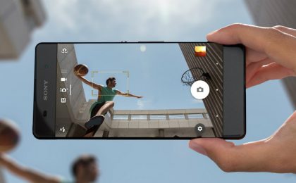 sony-xperia-xa