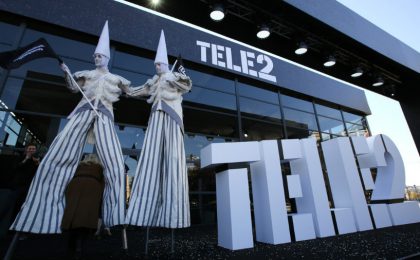 tele2