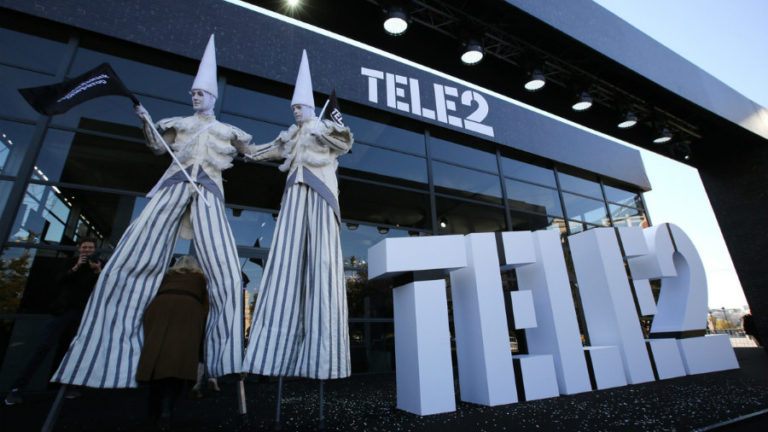 tele2