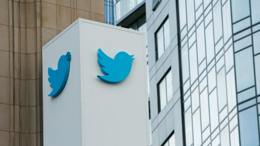 twitter