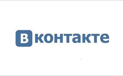 vkontakte