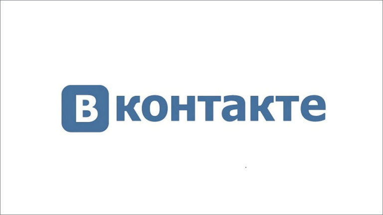 vkontakte