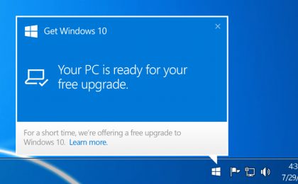windows-10