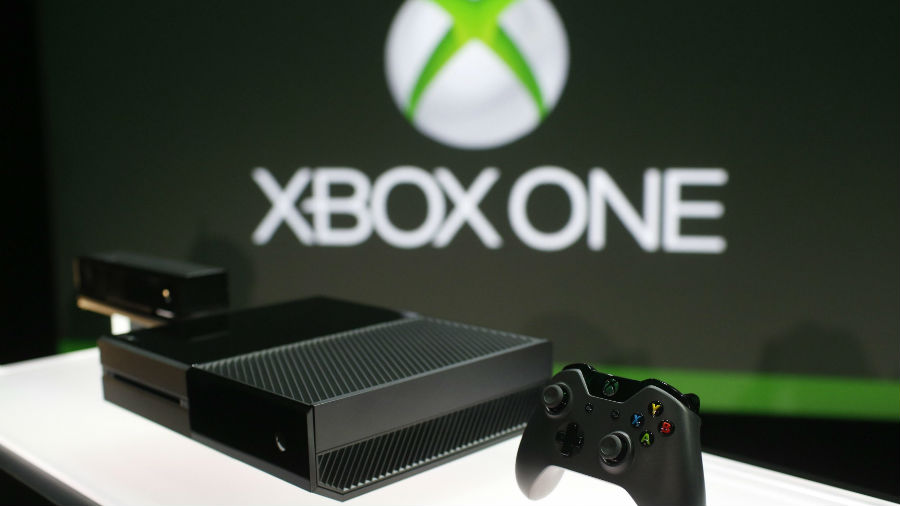 xbox_one