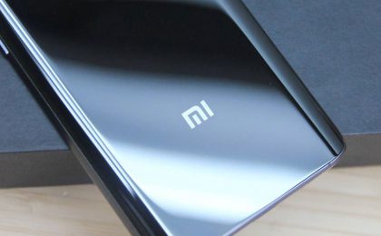 xiaomi