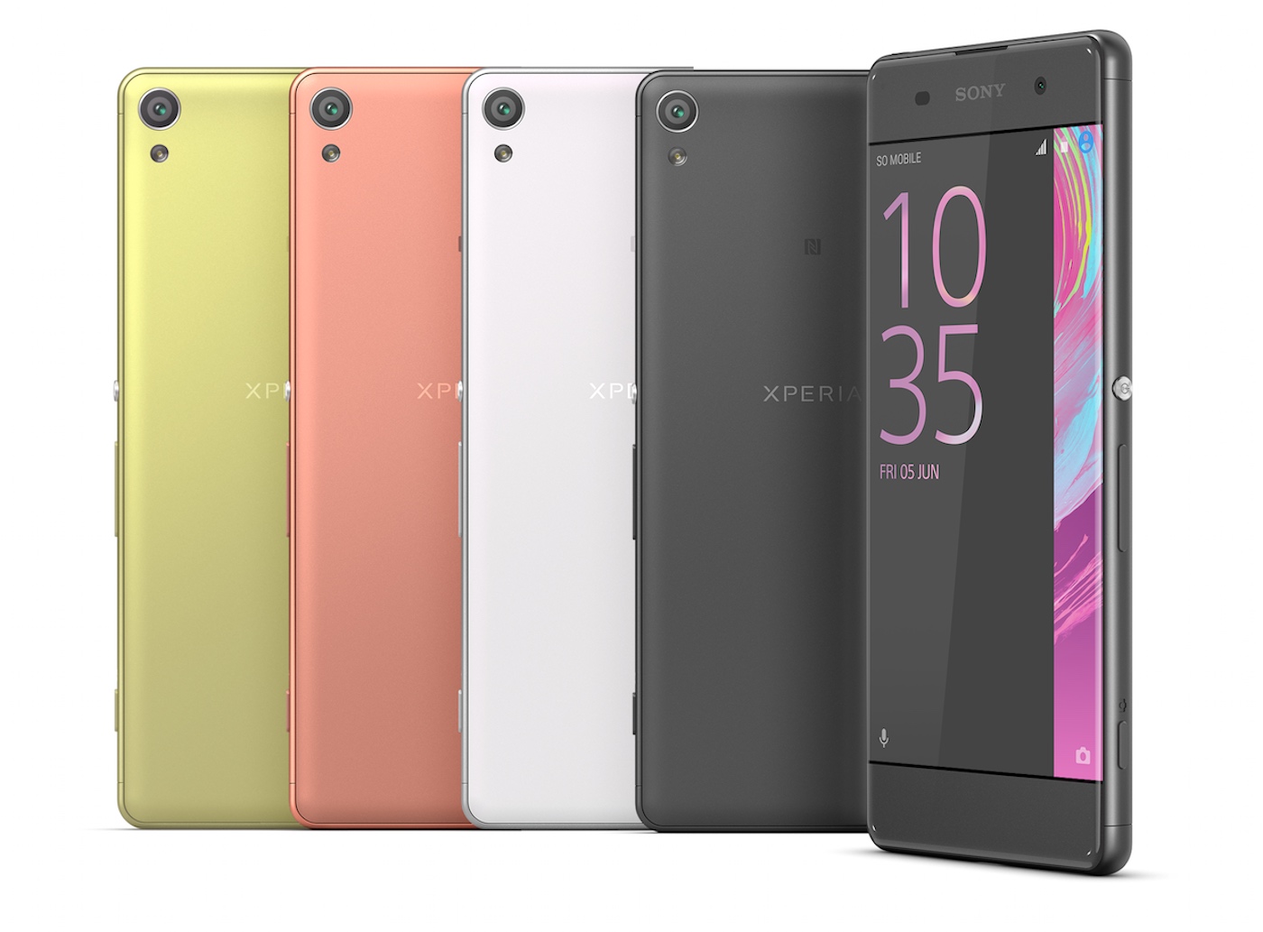 xperia-xa