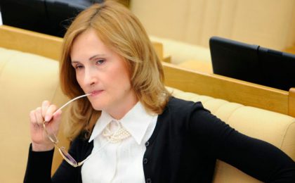 yarova