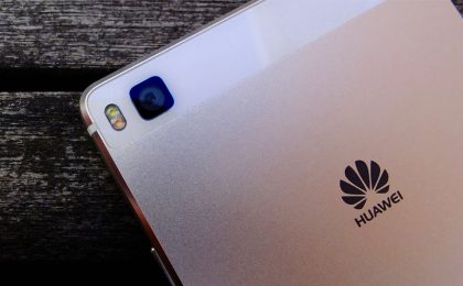 huawei
