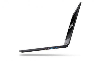 GIGABYTE Aero 14