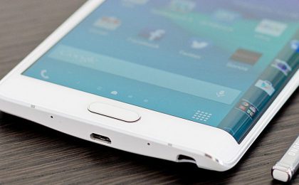 Galaxy Note 7