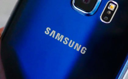 samsung galaxy note 7