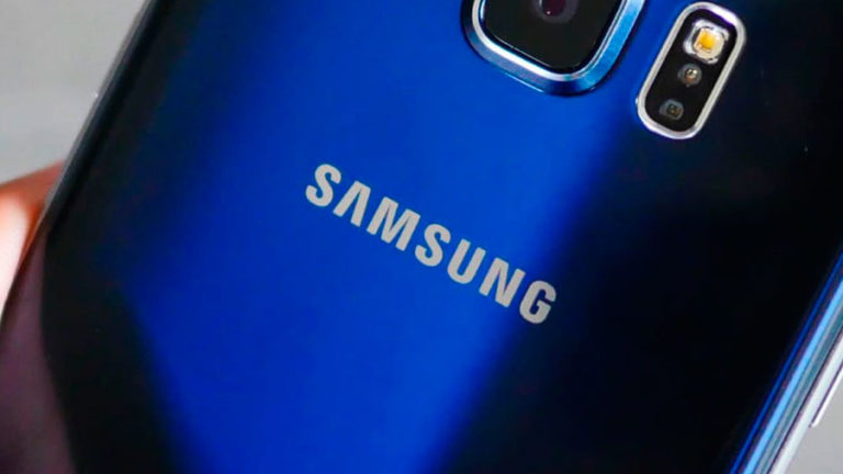 samsung galaxy note 7