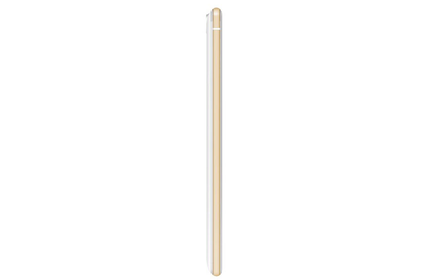 Oukitel K7000