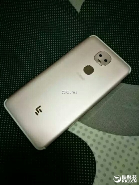 LeEco