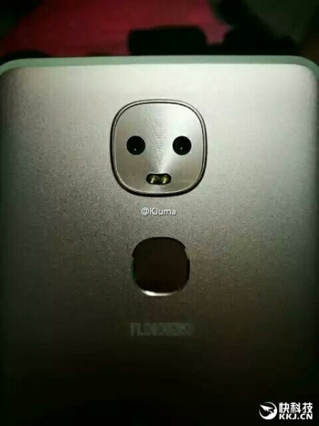 LeEco