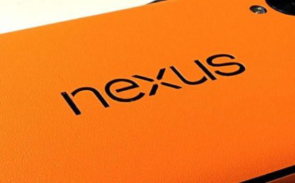 Nexus
