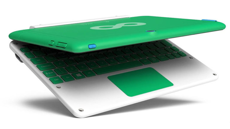 One Education Infinity