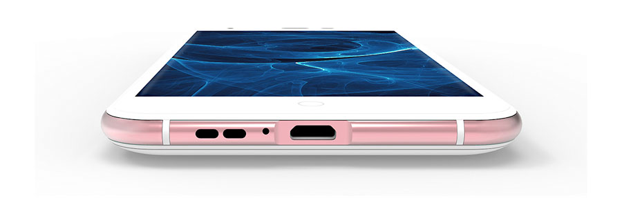Oukitel K7000
