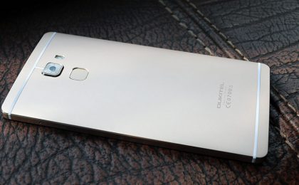 Oukitel U13 Pro