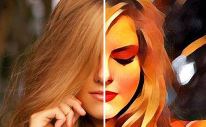 Prisma