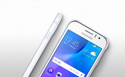 Samsung Galaxy J1 Ace Neo