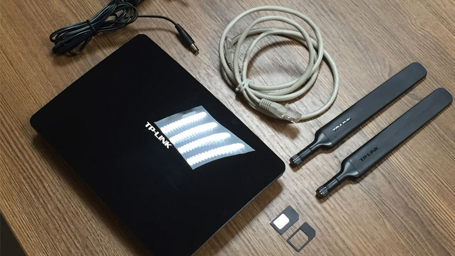 Tp-Link-Archer-MR200_complt