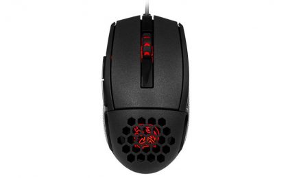 Tt eSports Ventus