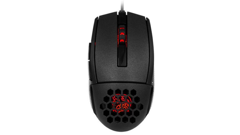 Tt eSports Ventus