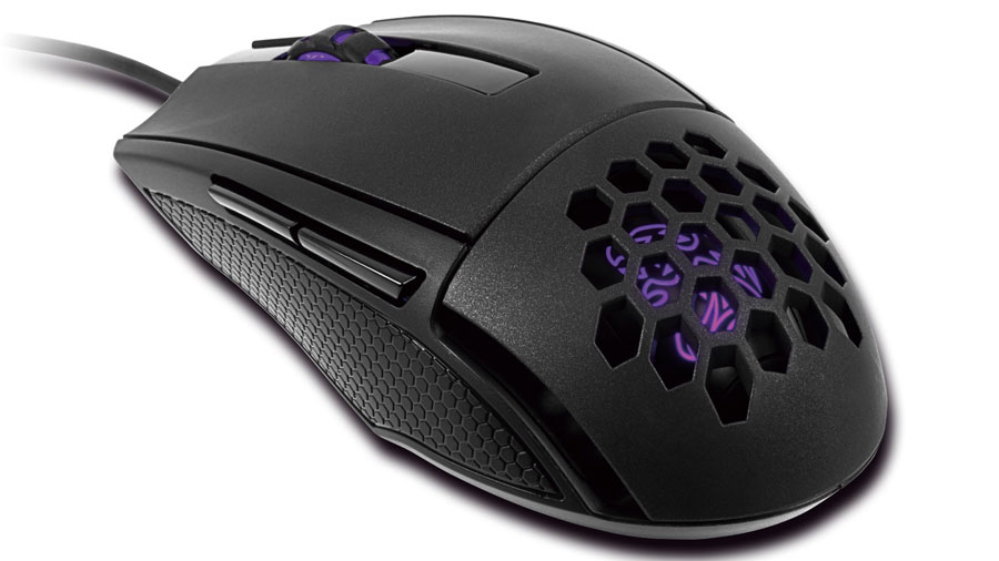 Tt eSports Ventus