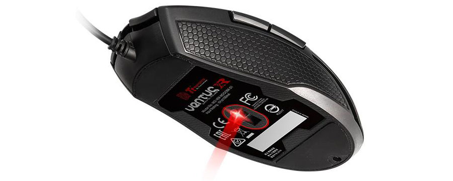 Tt eSports Ventus