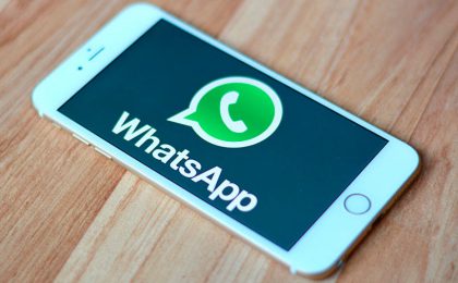 WhatsApp