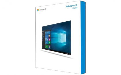 Windows 10