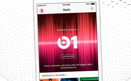 apple beats 1