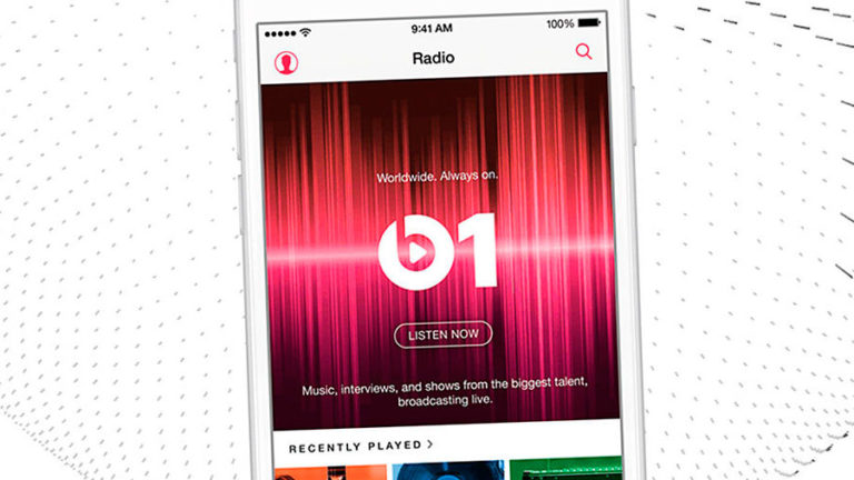 apple beats 1