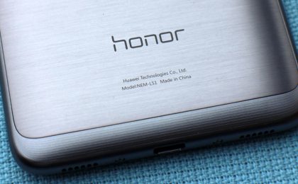 huawei