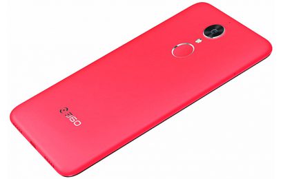 QiKu 360 Q4 Lite