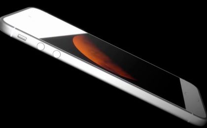 iPhone 7